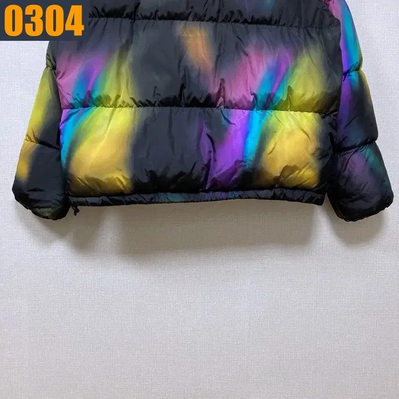 thumbnail-6